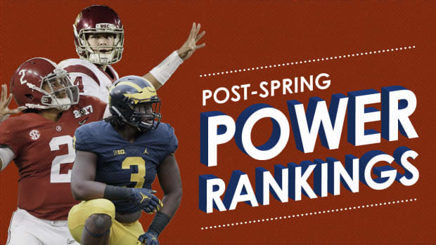 cfb-spring.jpg-25.jpg